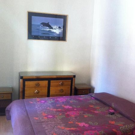 Hostel Altea 尼斯 客房 照片