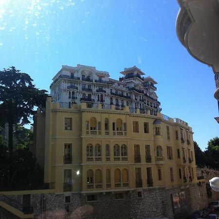Hostel Altea 尼斯 外观 照片